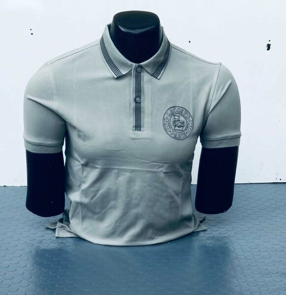 Polo Lacoste