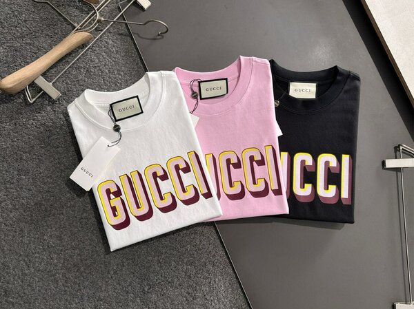 Les t-shirt turque