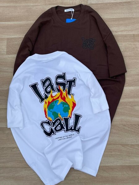 Teeshirt