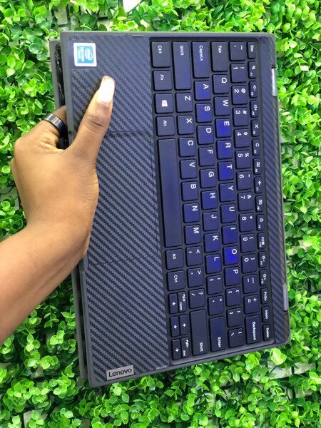 Lenovo 500e