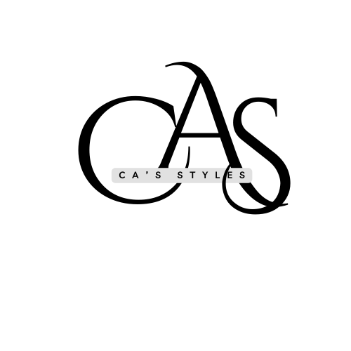 CAs Store