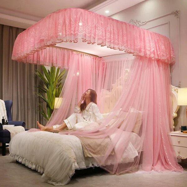 Mosquito Nets