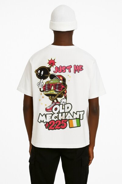 Mechant225