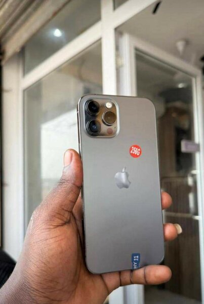 Iphone 13promax
