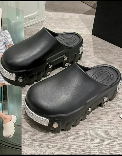 Crocks