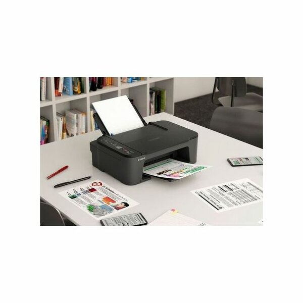 Imprimante Canon TS3341