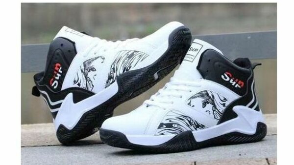 Men's Sneakers
