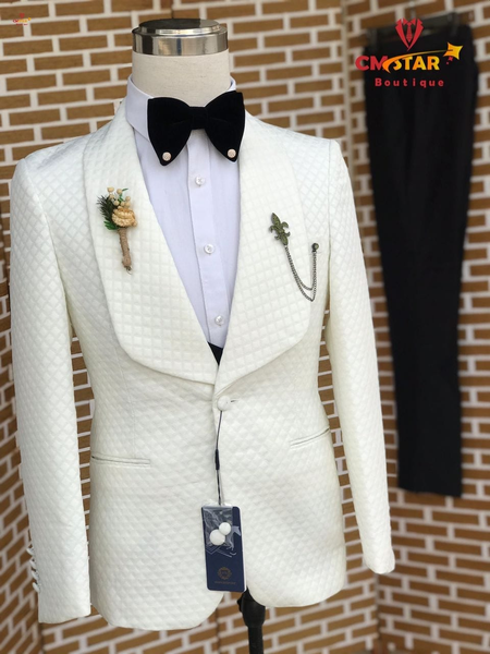 Suit 