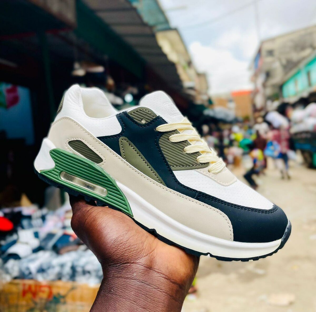 Baskets_Nike
