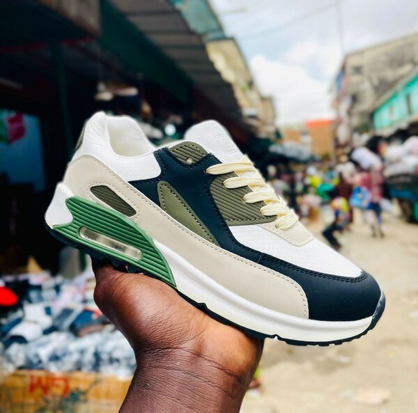 Baskets_Nike