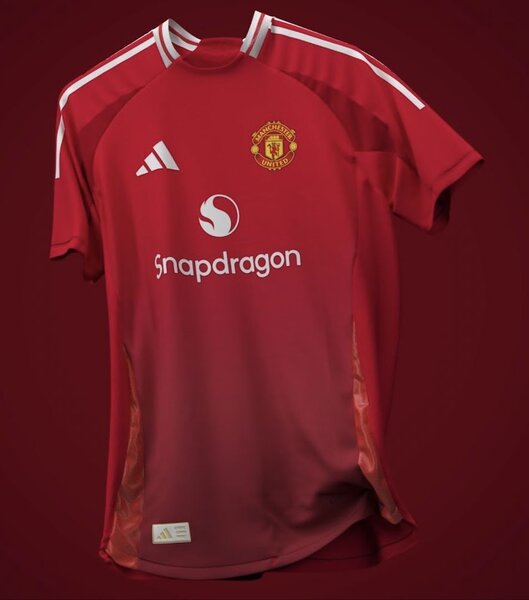 Maillot.