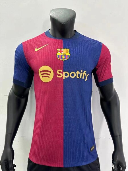 Maillot