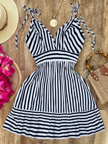 Women Dress