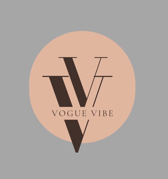 Vogue Vibe