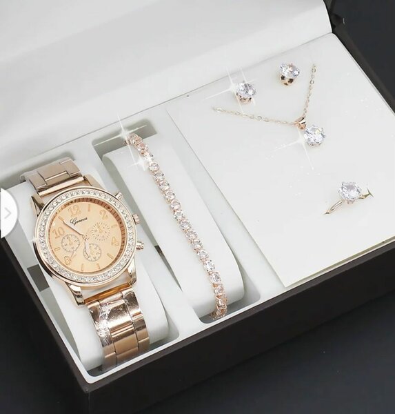 Gifts set for women