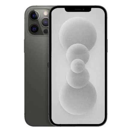iPhone 12 pro