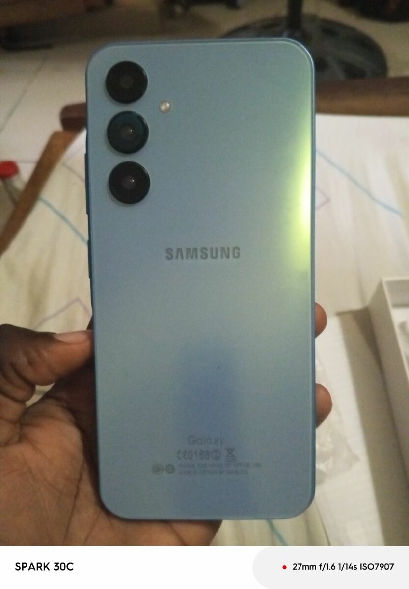 SAMSUNG