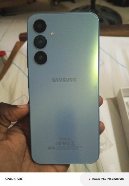 SAMSUNG