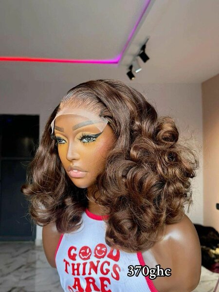Wig