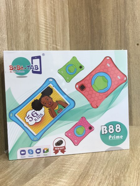 Bebe B88