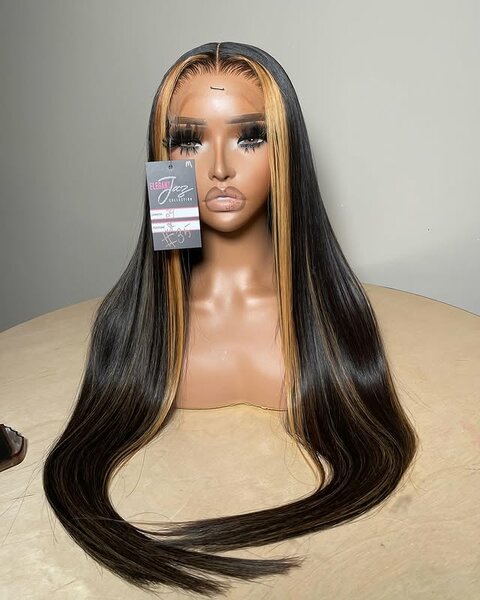 Wig