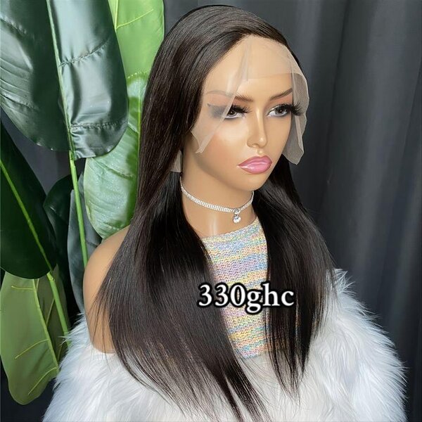 Wig