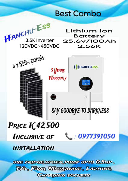 Payslow Option