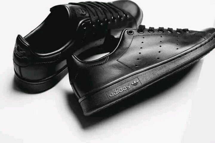 Adidas TOPANGA ORIGINAL DISPONIBLE
