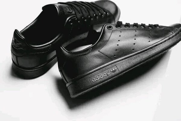 Adidas TOPANGA ORIGINAL DISPONIBLE
