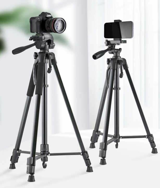 Tripod Téléphone /Caméra 3564