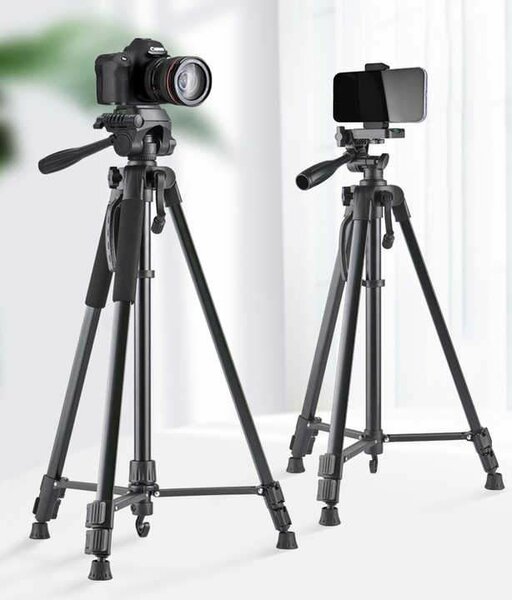 Tripod Téléphone /Caméra 3564