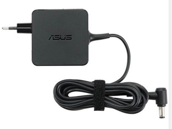 Chargeur