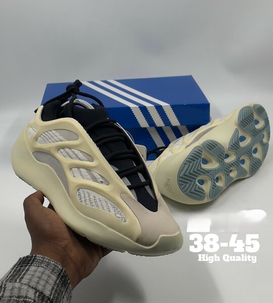 Sneakers ADIDAS