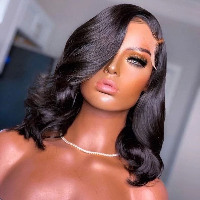 Wig
