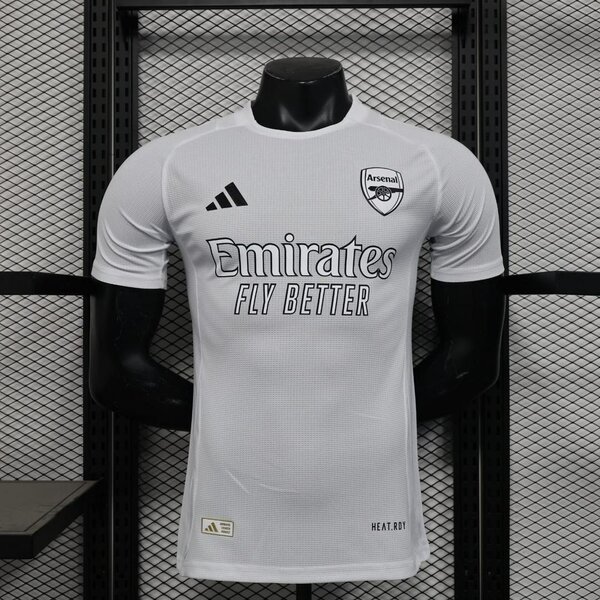 Football jersy