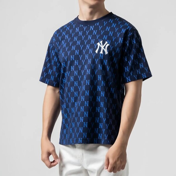 NewYork shirt