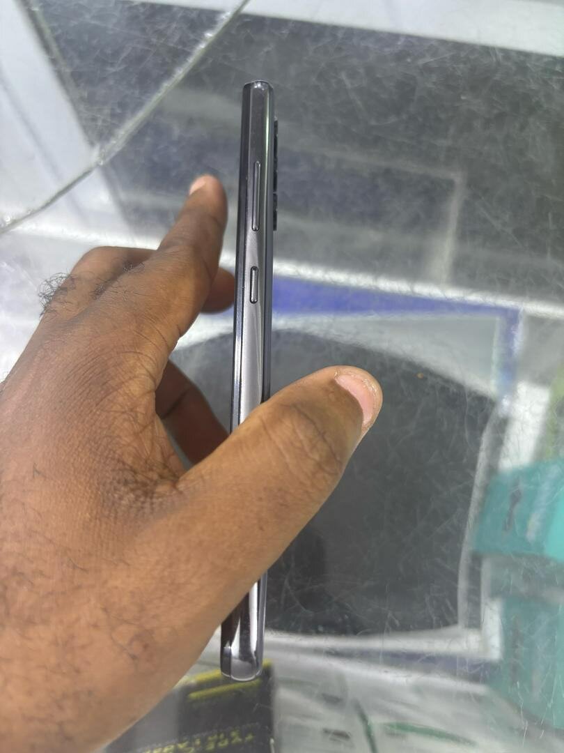 Samsung A32