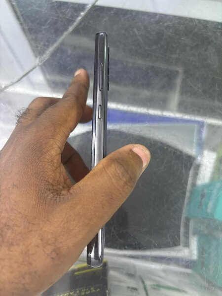 Samsung A32