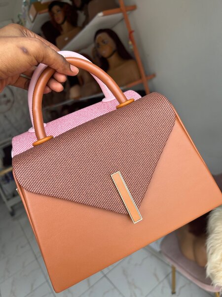 Sac à main