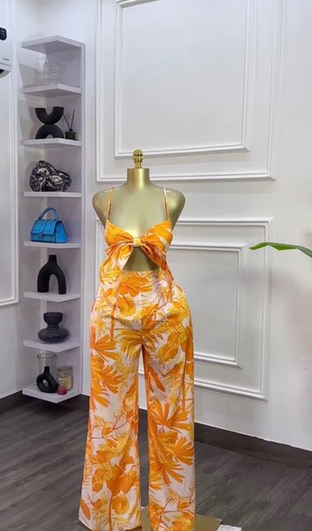 Clothing