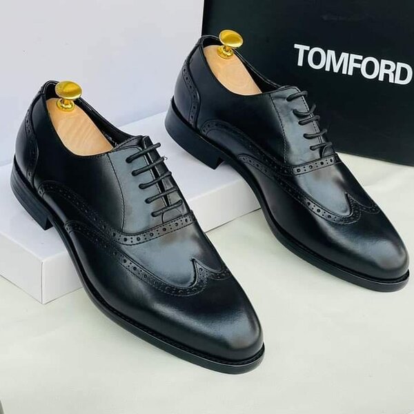 Classic Tom fords