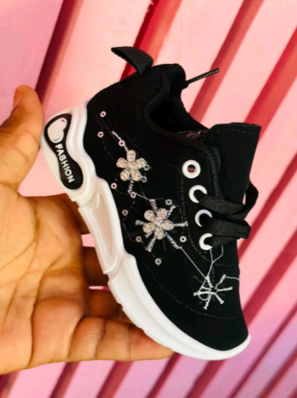 Kids shoes