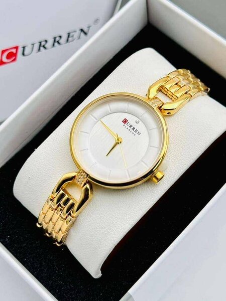 Curren Dame ce-003