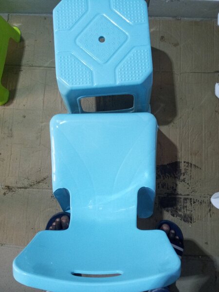 Chaise pour enfants