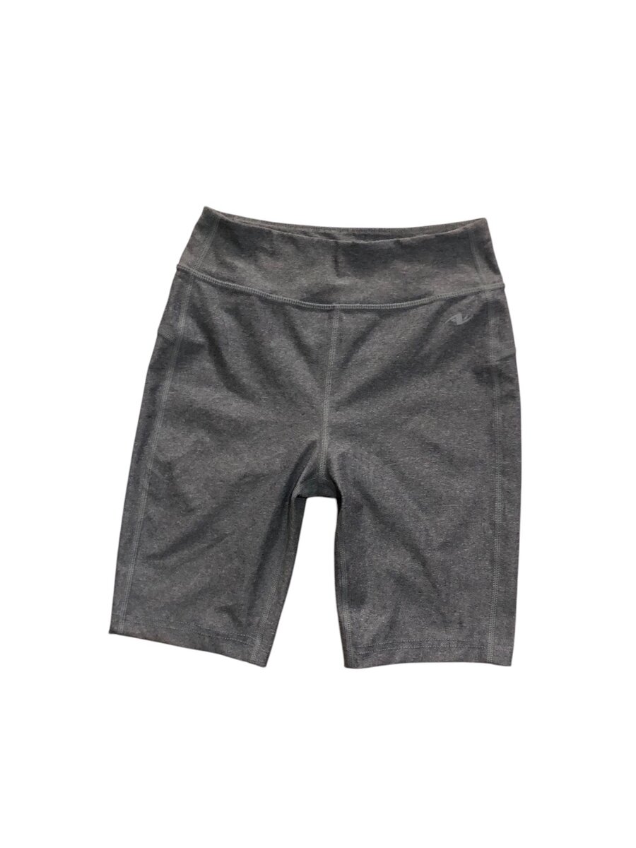 Gym Shorts