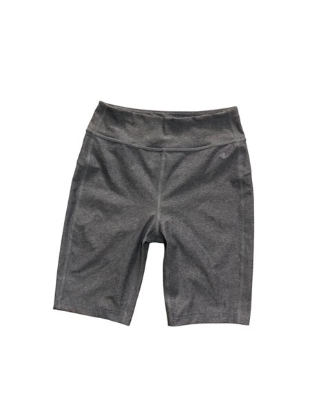 Gym Shorts