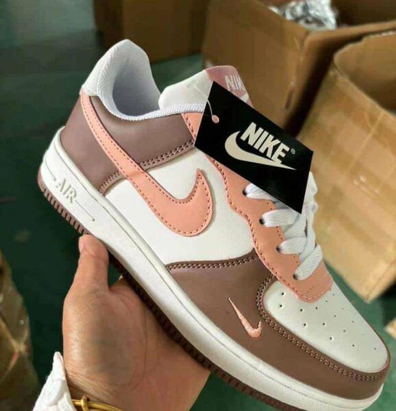 Air force
