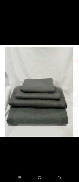 Bedsheets