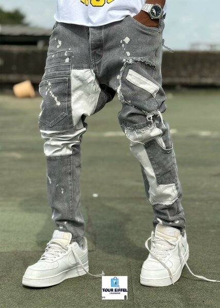 Pantalon