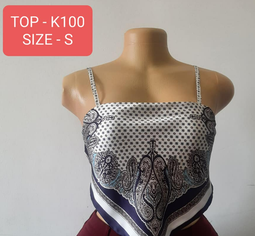 Top